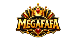 situs slot yg bisa pakai dana